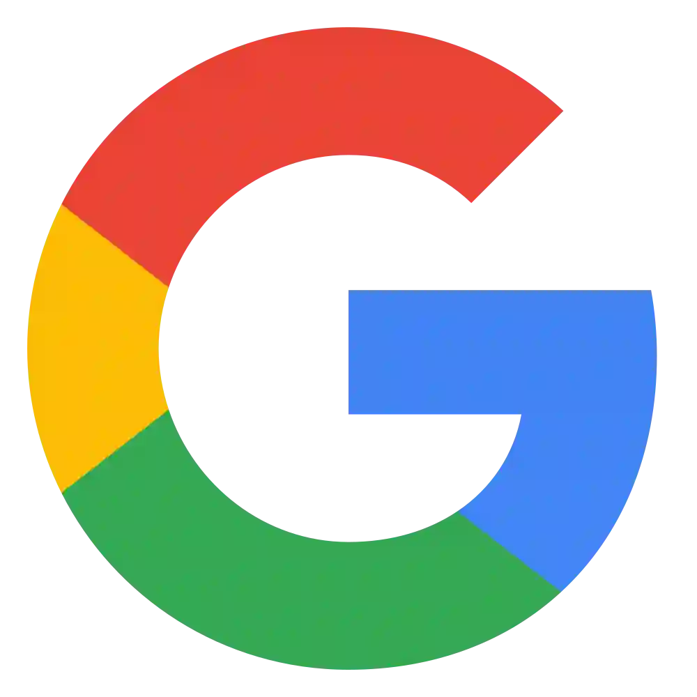Milas Taksi 7/24 Google işletme profili ve şehir içi taksi görünürlüğü