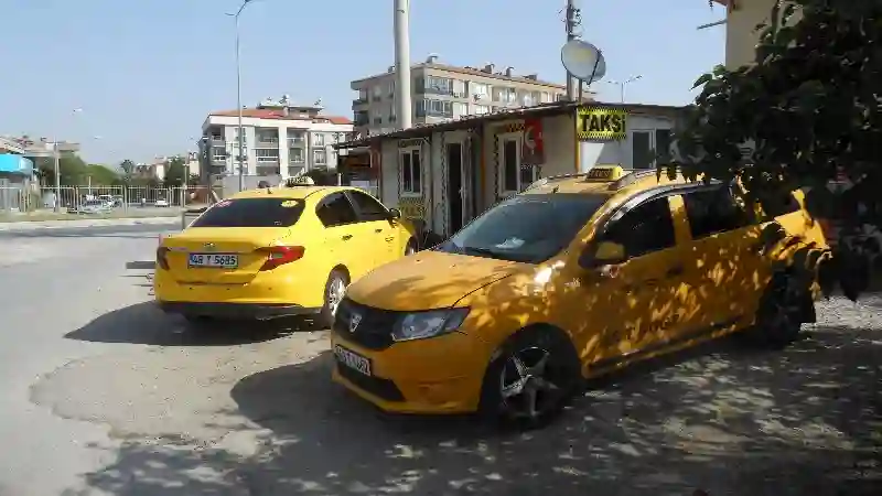 milas taksi 724 iletişim noktası şeftali irimi caddesi